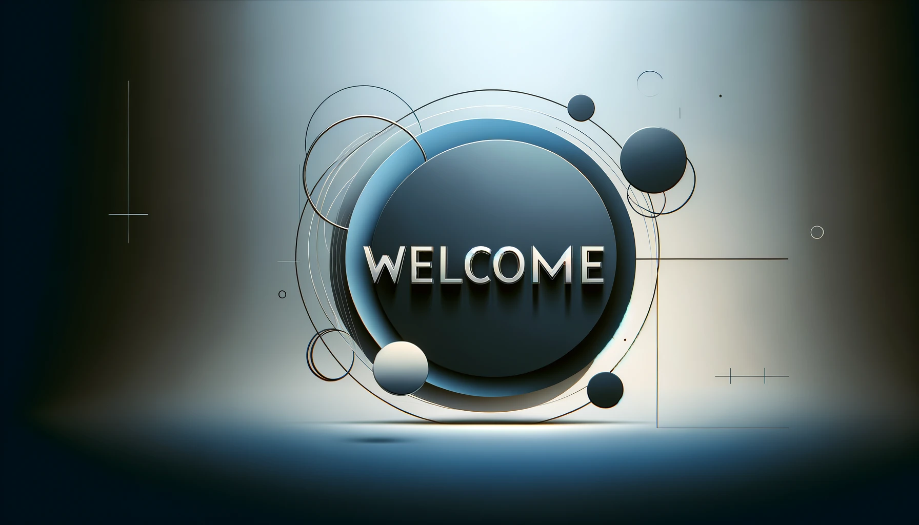 Hello World