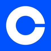 Featured image of post Coinbase