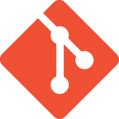 Featured image of post Git