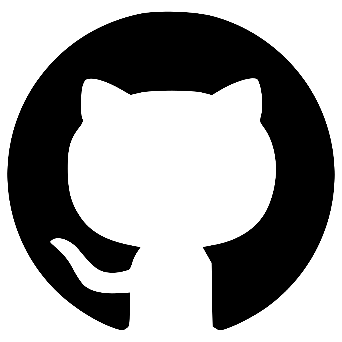 Featured image of post GitHub