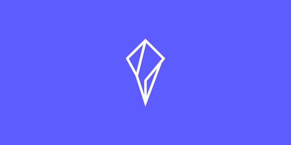 Featured image of post Polygon