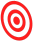 Featured image of post Pydoit