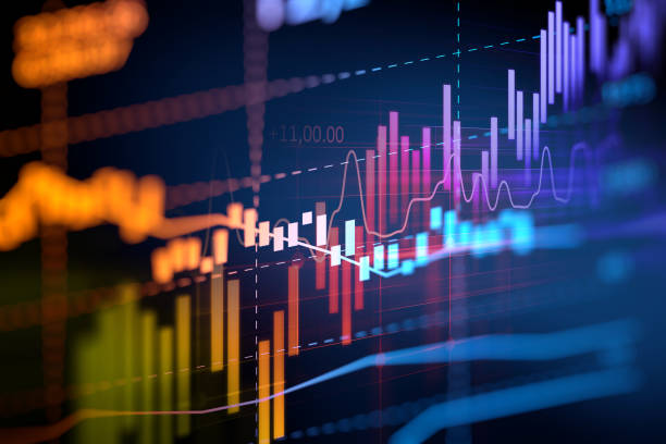 Featured image of post Trading