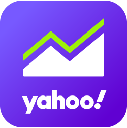 Featured image of post Yahoo Finance