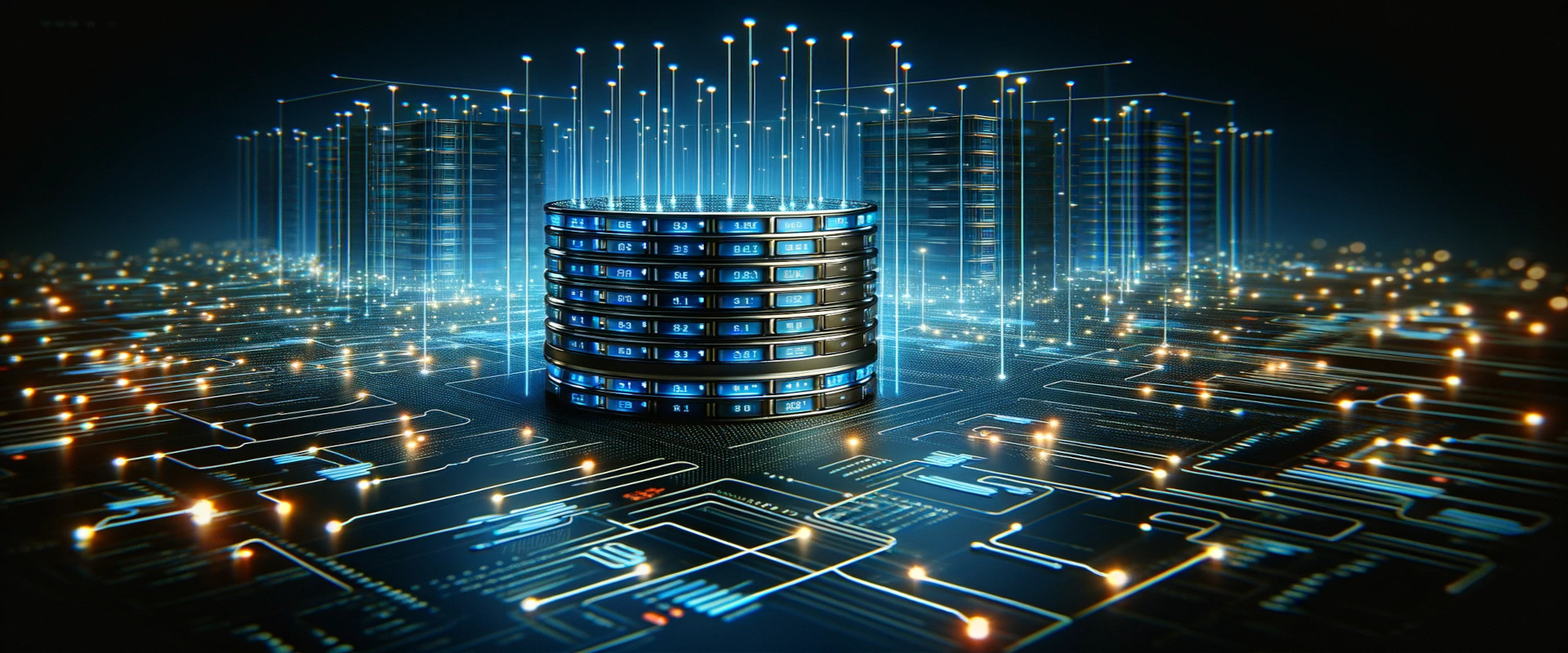 Git Quick Start Guide