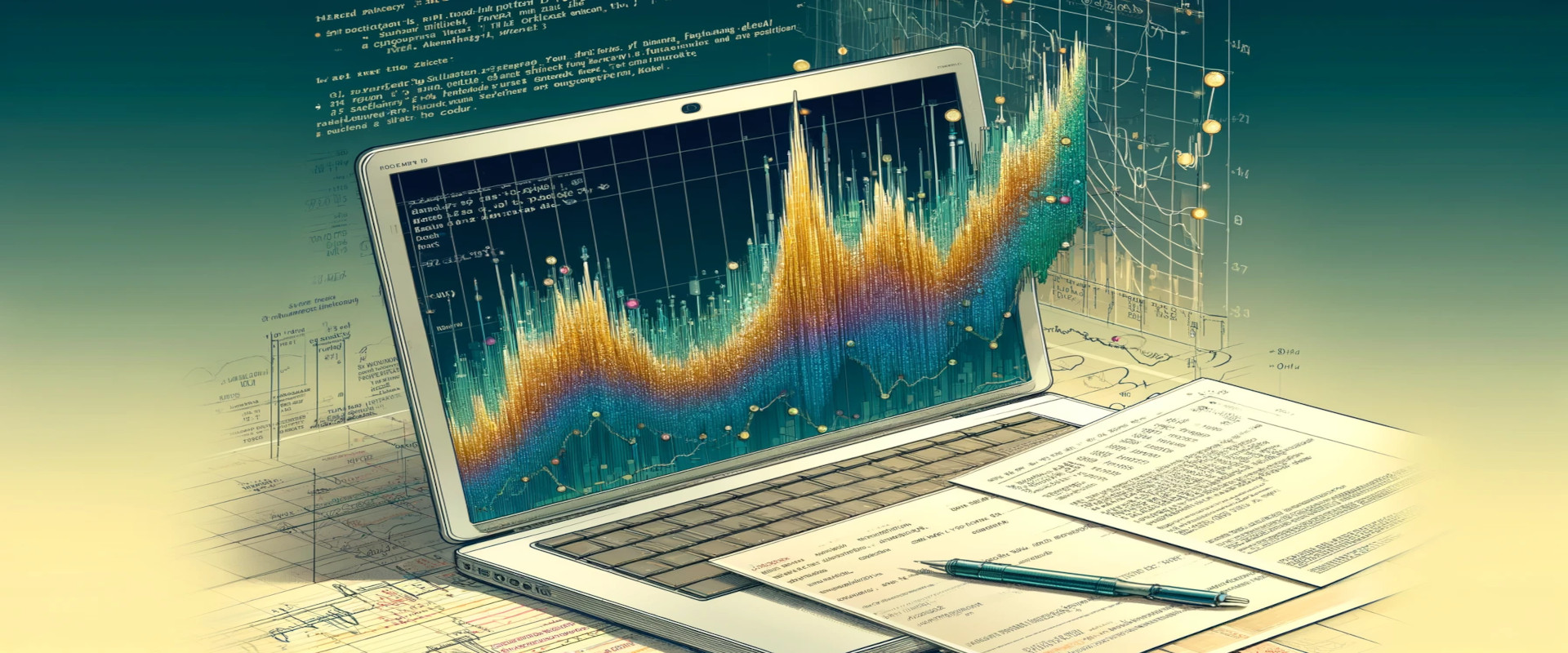 Nasdaq Data Link Tables API Data Retrieval