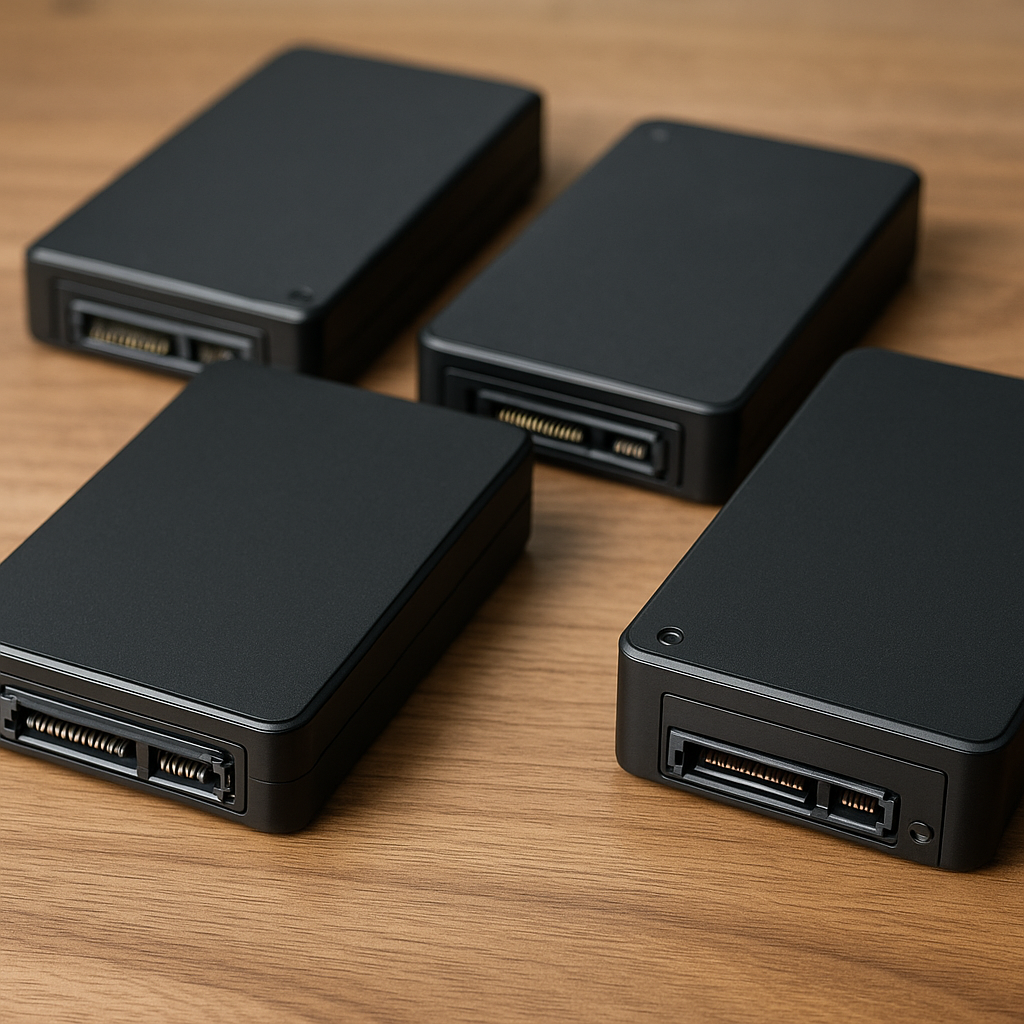 Featured image of post Backup