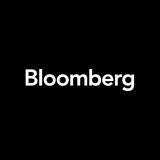 Featured image of post Bloomberg