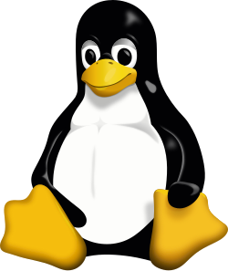 Featured image of post Linux