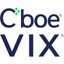 Featured image of post VIX